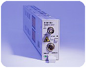 Compact Tunable Laser Source with Continuous Sweep Mode, 1520nm to 1630nm/Agilent�s�ԈD